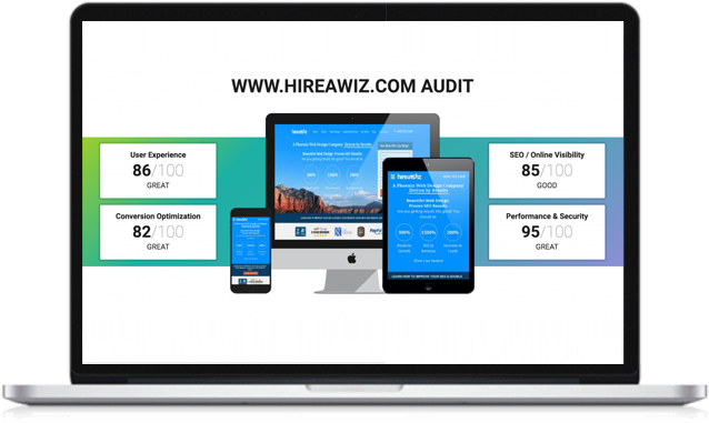 Why Isn’t My Site Generating Leads?