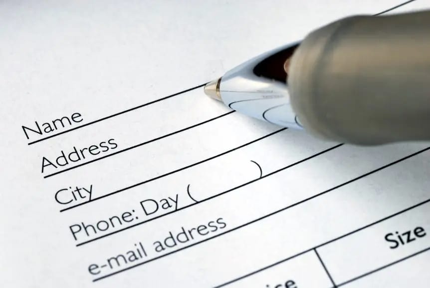 NAP – Name, Address, and Phone Number. Local Strategies to Boost Your Business