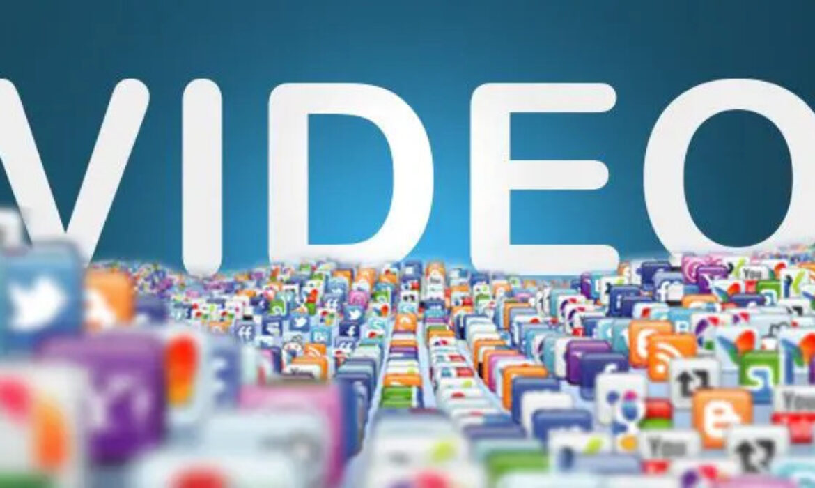 Things to Avoid When Building Social Media Video Presence
