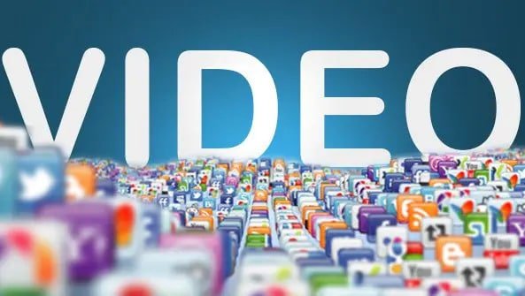 Things to Avoid When Building Social Media Video Presence