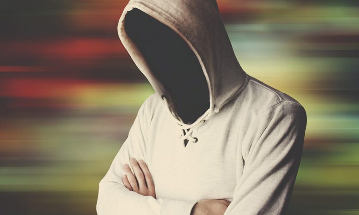 Meet Fred! Wait who is Fred? What does he have to do with SEO?