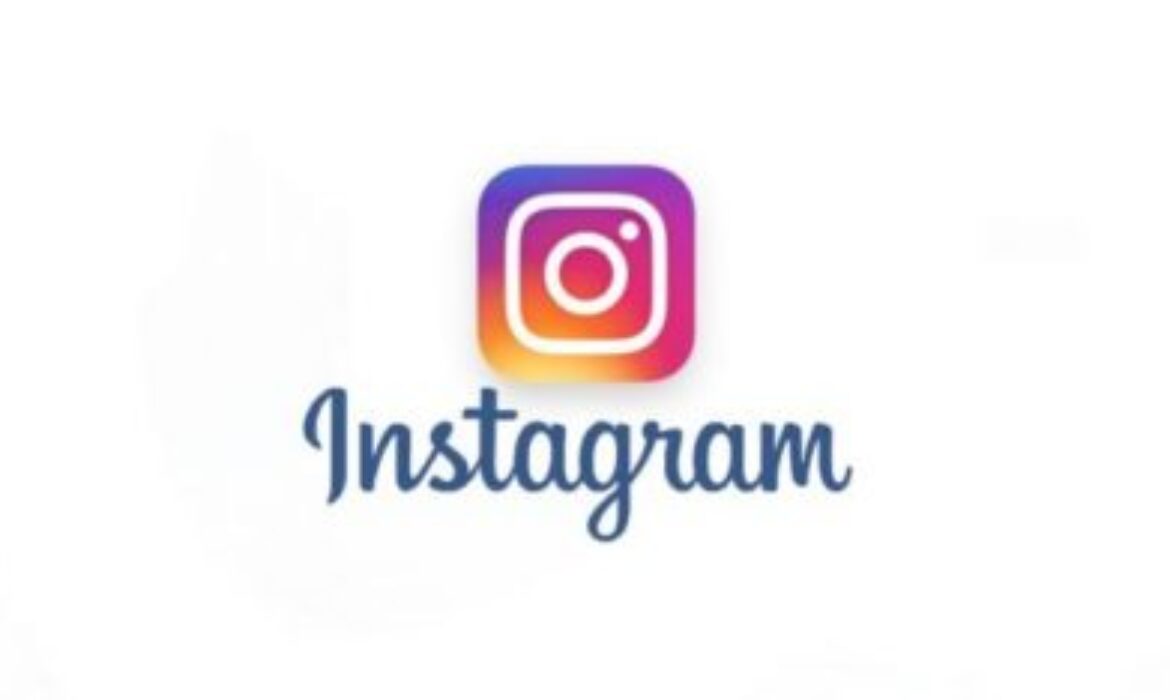 Instagram added 100 million users in the last month. Were you one of them?