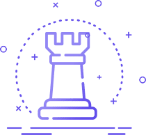 SEO Strategy SEO Strategy