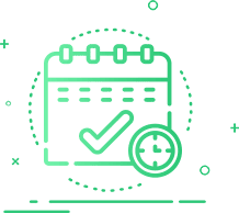 Real Time and Data Real Time and Data