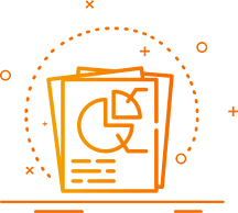 Reporting & Analysis Reporting & Analysis