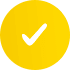 img_box_22 Yellow check mark icon