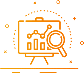 Search Engine Optimization Search Engine Optimization