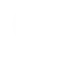 white map location pin
