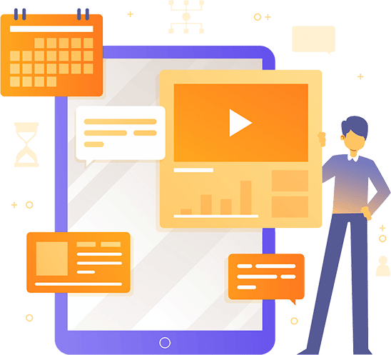SEO Services for Small Businesses in Jacksonville, FL SEO Services for Small Businesses in Jacksonville, FL