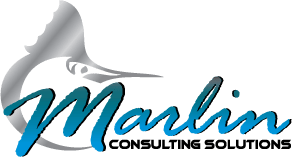 Marlin Consulting Solutions Marlin Consulting Solutions SEO Company in Jacksonville, FL