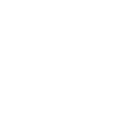 Light grey square graphic