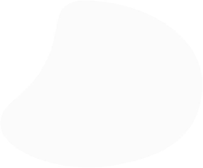 White blog graphic