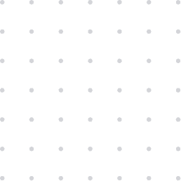 dotted square graphic