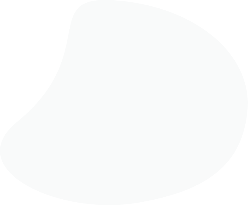 Light grey square graphic