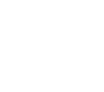 white speech box icon