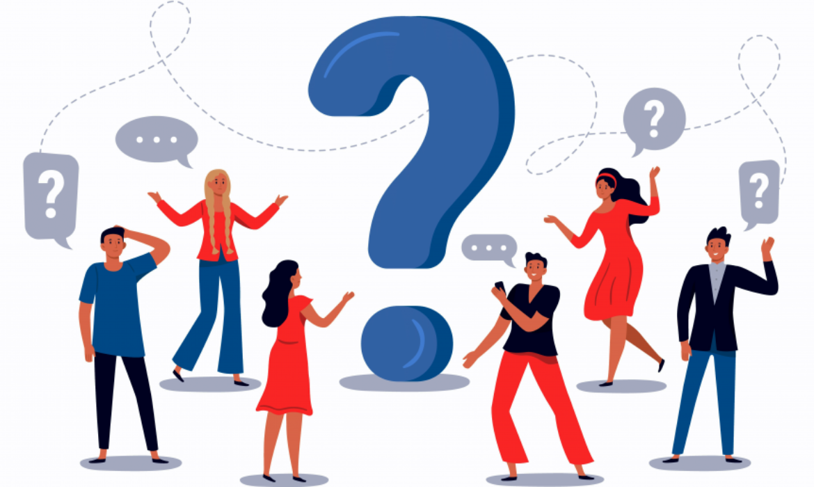 Questions to Ask Your SEO Expert