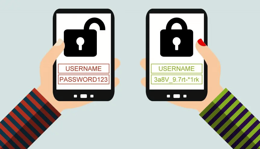 Is Your Website Feeling Insecure?