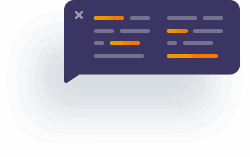 Message Feedback Icon