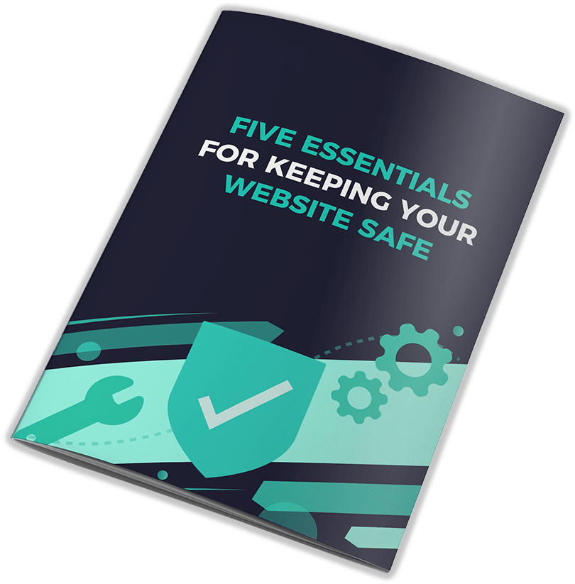 Care-Plans-Funnel-Pack-Ebook-Cover-4 Five Essentials For Keeping Your Website Safe