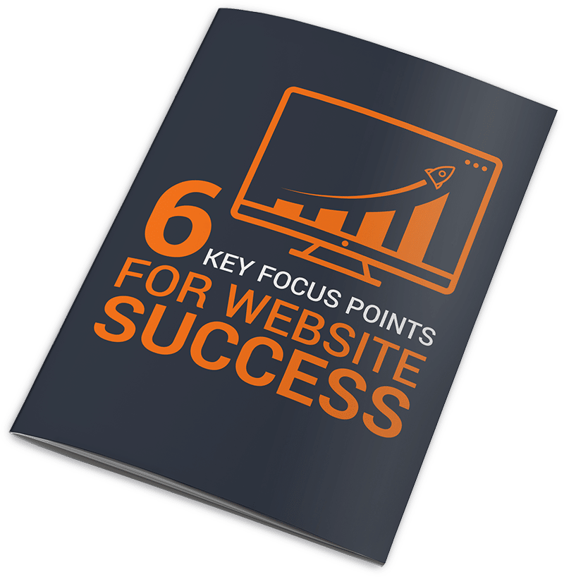 Website-Audit-Ebook-Mockup-4 6 Key Focus Points for Website Success