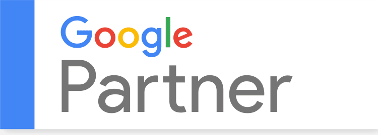 Google Partner