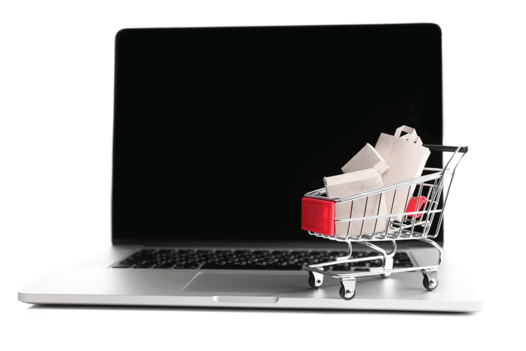 Ecommerce Shopping Carts Ecommerce Shopping Carts