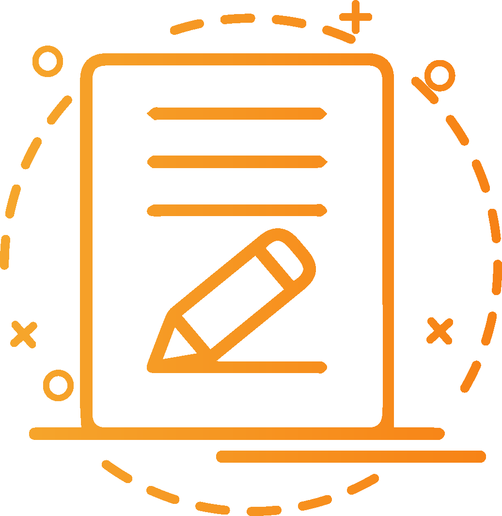Content Writing Content Writing