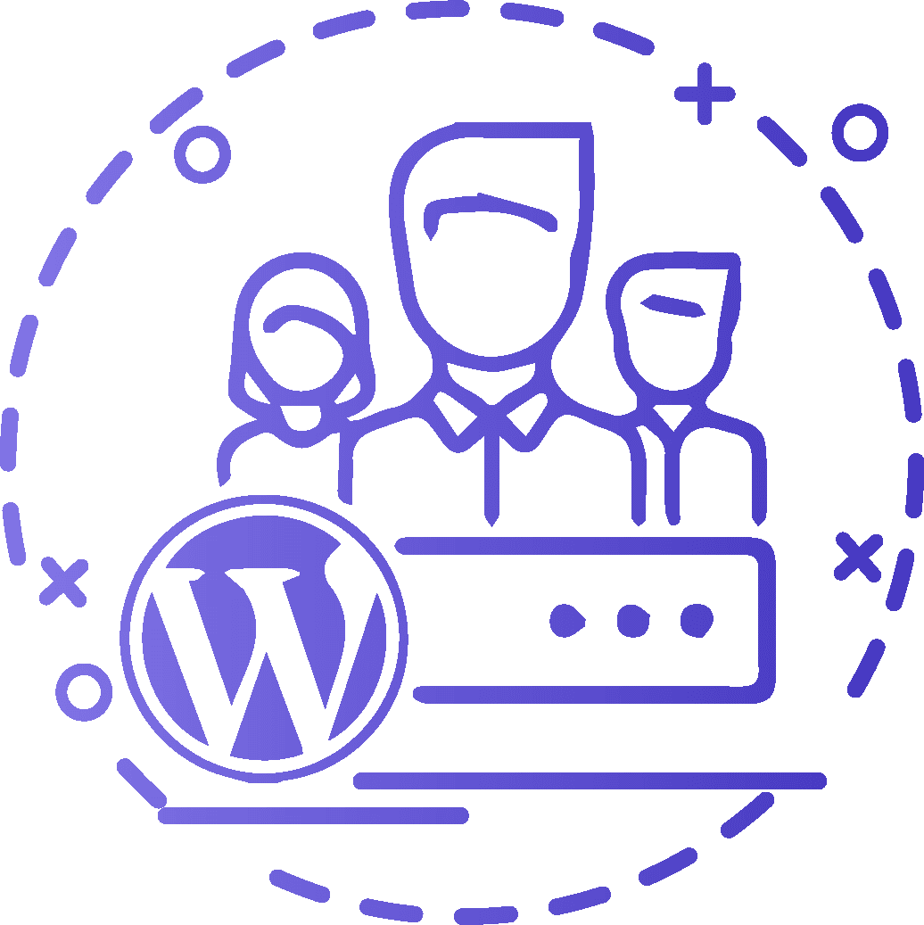 WordPress Experts WordPress Experts