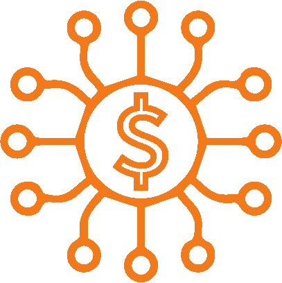 FinTech FinTech