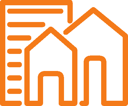 Real Estate Real Estate