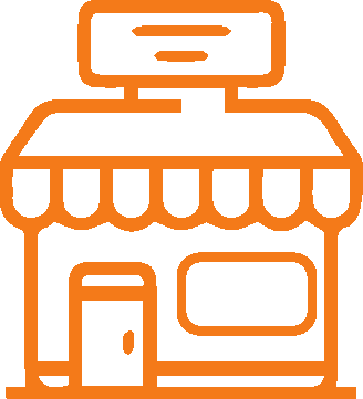 Retail Retail