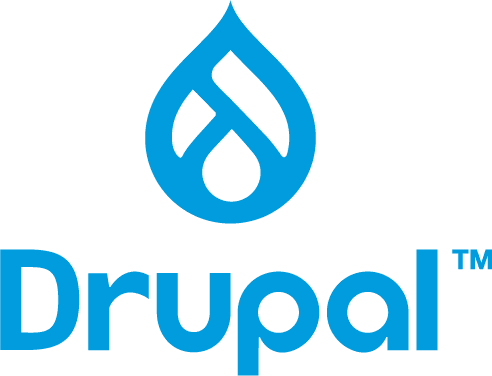 Drupal Drupal