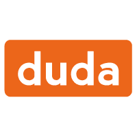 duda-logo (1) small duda logo