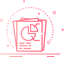 Strategy And Growth Strategy And Growth