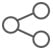 Competitor Analysis Competitor Analysis