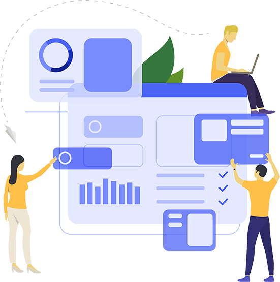 Why Choose Marlin Consulting Solutions Why Choose Marlin Consulting Solutions