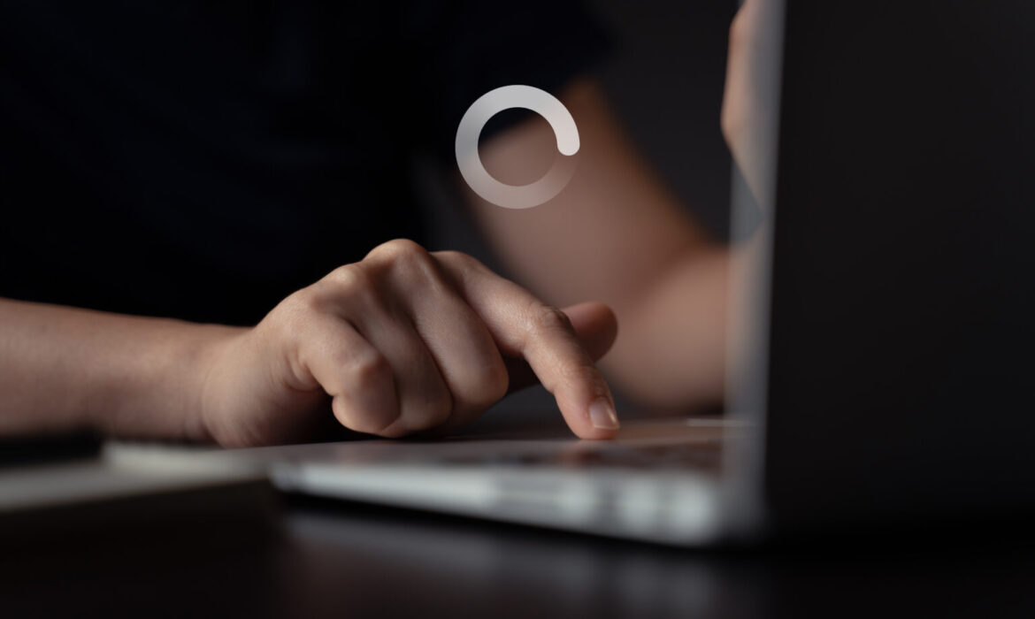 Website Image Optimization