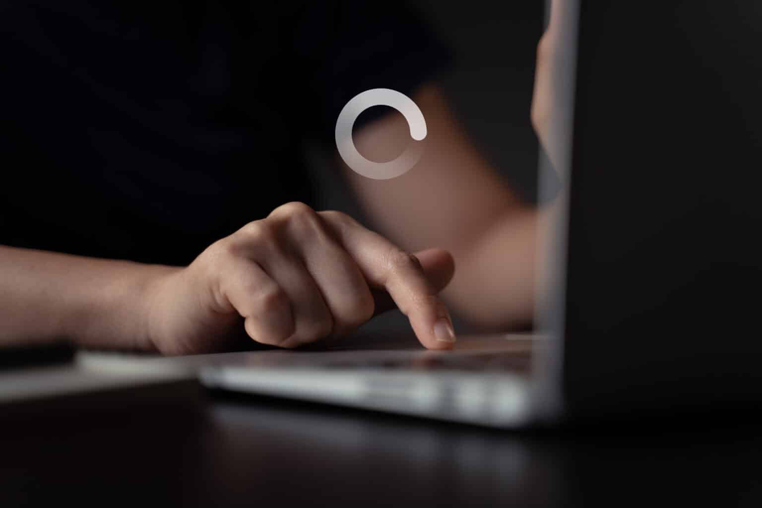 Website Image Optimization