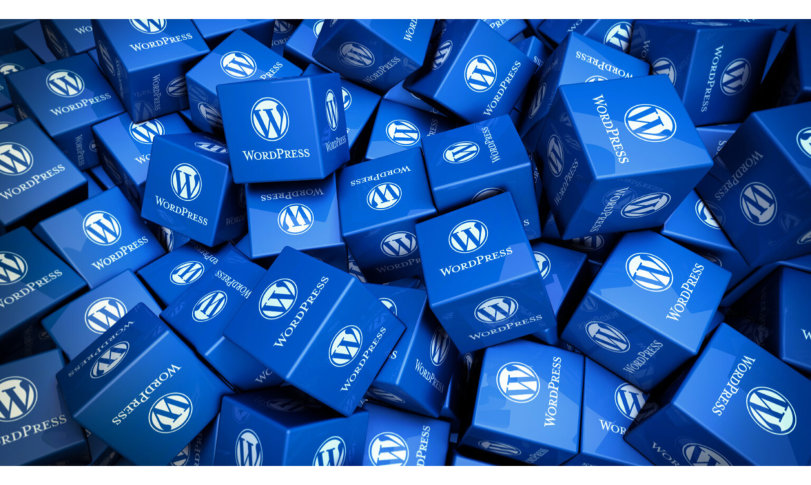 Best Word Press SEO Plugins for Your Website
