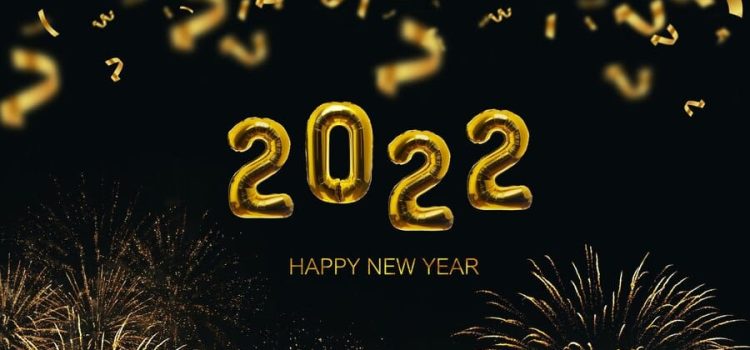 golden-balloons-2022-new-year-s-eve-black-background-with-gold-fireworks-confetti-luxury-golden-color-happy-new-year-concept-idea-creative-design_338491-13156 golden-balloons-2022-new-year-s-eve-black-background-with-gold-fireworks-confetti-luxury-golden-color-happy-new-year-concept-idea-creative-design_338491-13156