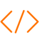 Website Development